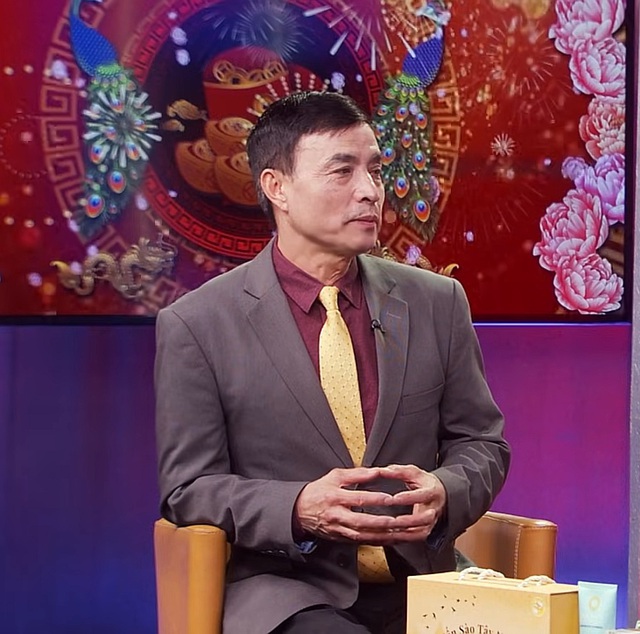 Bố ruột b&eacute; Xu&acirc;n Mai n&oacute;i l&yacute; do đ&oacute;ng cửa tiệm phở tại Mỹ- Ảnh 1.