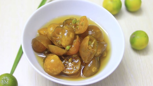 2 loại c&acirc;y n&ecirc;n trồng trước cửa nh&agrave; v&agrave;o năm mới: "H&uacute;t" t&agrave;i lộc, l&agrave;m thuốc cho cả gia đ&igrave;nh- Ảnh 3.