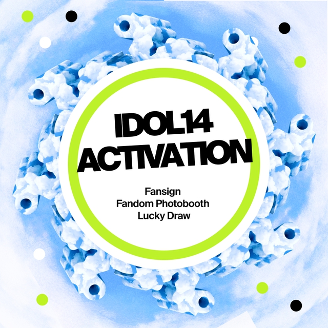 D&agrave;n nghệ sĩ Gen Z đổ bộ c&ocirc;ng vi&ecirc;n ven s&ocirc;ng ng&agrave;y 2/2: Vừa c&oacute; nhạc "chữa l&agrave;nh" miễn ph&iacute;, vừa c&oacute; qu&agrave; xịn mang về- Ảnh 2.