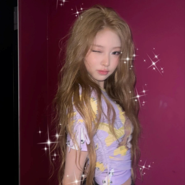 Làm tóc đón Tết không sợ quê nếu bạn đã update 5 trend tóc của năm 2026 này- Ảnh 4. Làm tóc đón Tết không sợ quê nếu bạn đã update 5 trend tóc của năm 2026 này- Ảnh 4.