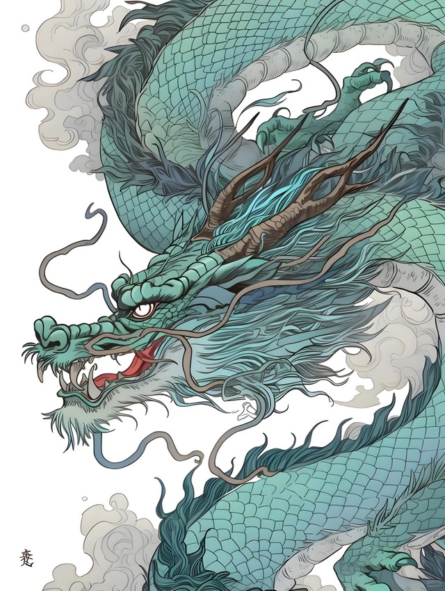 Đừng than v&atilde;n nữa: 3 con gi&aacute;p sắp bước v&agrave;o thời ho&agrave;ng kim, nhận vận may rực rỡ trước thềm năm mới- Ảnh 1.