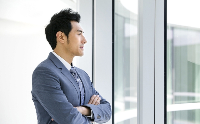 Sau 35 tuổi, đ&agrave;n &ocirc;ng kh&ocirc;ng sợ gi&agrave;, chỉ sợ phong độ "rơi tự do": 3 "chiến thuật" gi&uacute;p qu&yacute; &ocirc;ng trung ni&ecirc;n sung sức như thời đ&ocirc;i mươi- Ảnh 5.