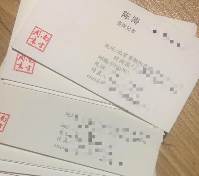 Thất nghiệp, thạc sĩ Triết học U40 đi l&agrave;m shipper giao đồ ăn- Ảnh 1.