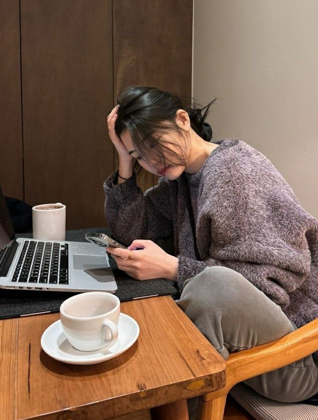 Amazon lại đuổi thêm 16.000 nhân sự: Làn sóng sa thải vẫn tiếp diễn trong 2026, làm được 4 việc này thì tạm yên tâm!- Ảnh 3. Amazon lại đuổi thêm 16.000 nhân sự: Làn sóng sa thải vẫn tiếp diễn trong 2026, làm được 4 việc này thì tạm yên tâm!- Ảnh 3.