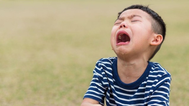 Kh&ocirc;ng vứt ngay 3 loại R&Aacute;C n&agrave;y trong nh&agrave;, bạn sẽ đẩy cuộc đời con m&igrave;nh v&agrave;o ng&otilde; cụt- Ảnh 2.