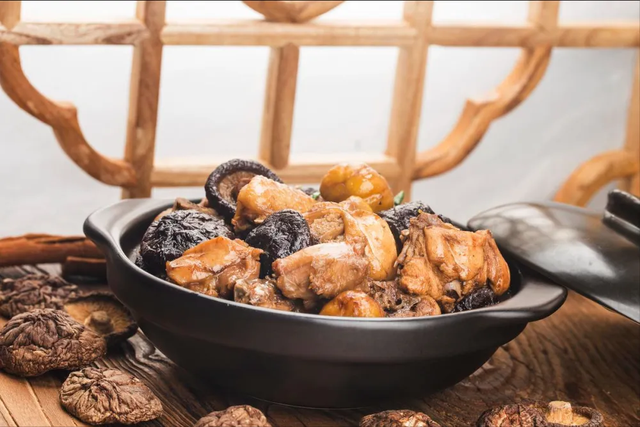 Bốn loại rau gi&agrave;u kali gấp 5 lần t&aacute;o, gi&uacute;p khỏe tỳ vị, tăng cường miễn dịch- Ảnh 2.