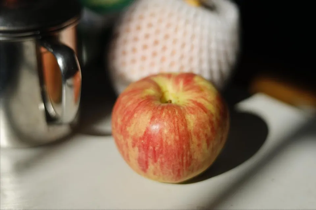 Bốn loại rau gi&agrave;u kali gấp 5 lần t&aacute;o, gi&uacute;p khỏe tỳ vị, tăng cường miễn dịch- Ảnh 1.