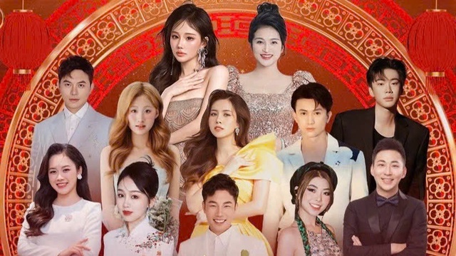 Đạo diễn Phan Bảo chia sẻ cảm x&uacute;c sau Chương tr&igrave;nh đ&oacute;n Tết Nguy&ecirc;n đ&aacute;n to&agrave;n cầu 2026 &ldquo;Bạn đồng h&agrave;nh của tuổi thanh xu&acirc;n&rdquo; tại điểm cầu Việt Nam - Ảnh 6.