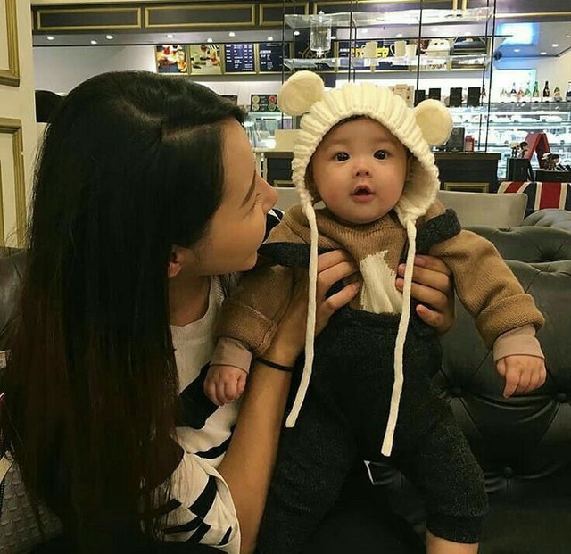 Ch&agrave;o xu&acirc;n 2026: Những điều c&aacute;c mẹ bỉm n&ecirc;n tr&aacute;nh v&agrave; n&ecirc;n l&agrave;m để cả năm nhẹ nh&agrave;ng, may mắn- Ảnh 3.