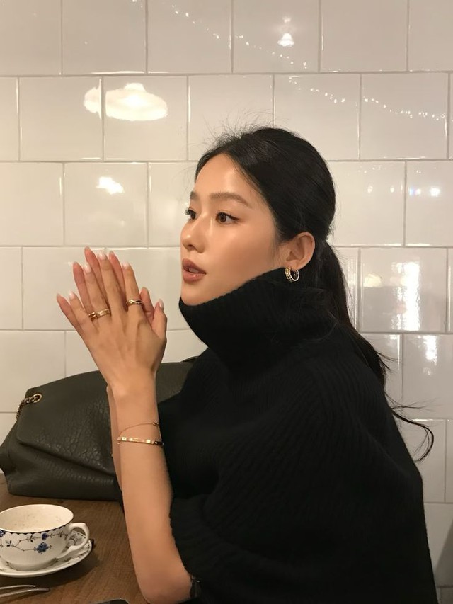 Thông báo quan trọng tới tất cả những người 30 tuổi chưa chồng, chưa có thưởng Tết- Ảnh 1. Thông báo quan trọng tới tất cả những người 30 tuổi chưa chồng, chưa có thưởng Tết- Ảnh 1.