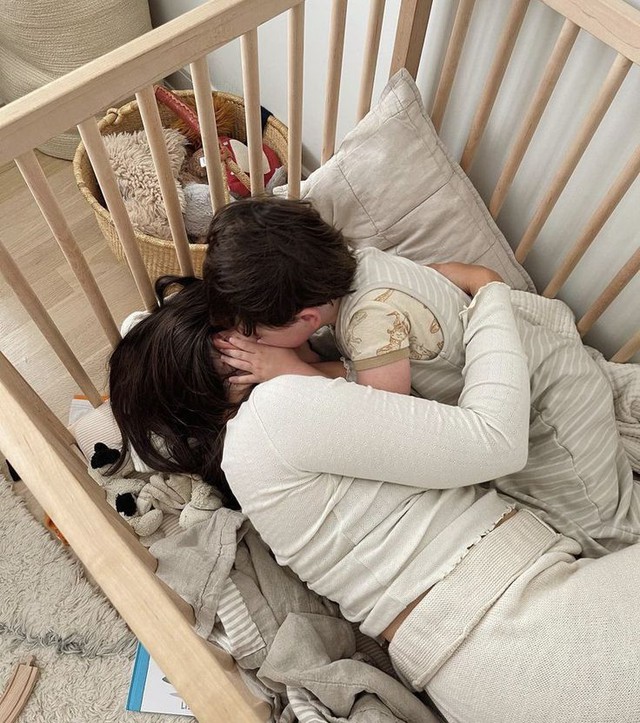 Ch&agrave;o xu&acirc;n 2026: Những điều c&aacute;c mẹ bỉm n&ecirc;n tr&aacute;nh v&agrave; n&ecirc;n l&agrave;m để cả năm nhẹ nh&agrave;ng, may mắn- Ảnh 1.