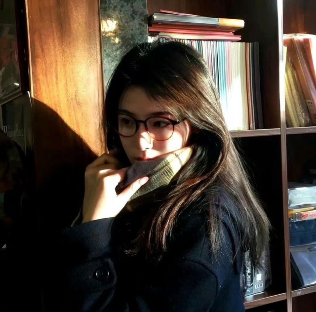 3 điều người th&ocirc;ng minh kh&ocirc;ng bao giờ tiết lộ- Ảnh 1.