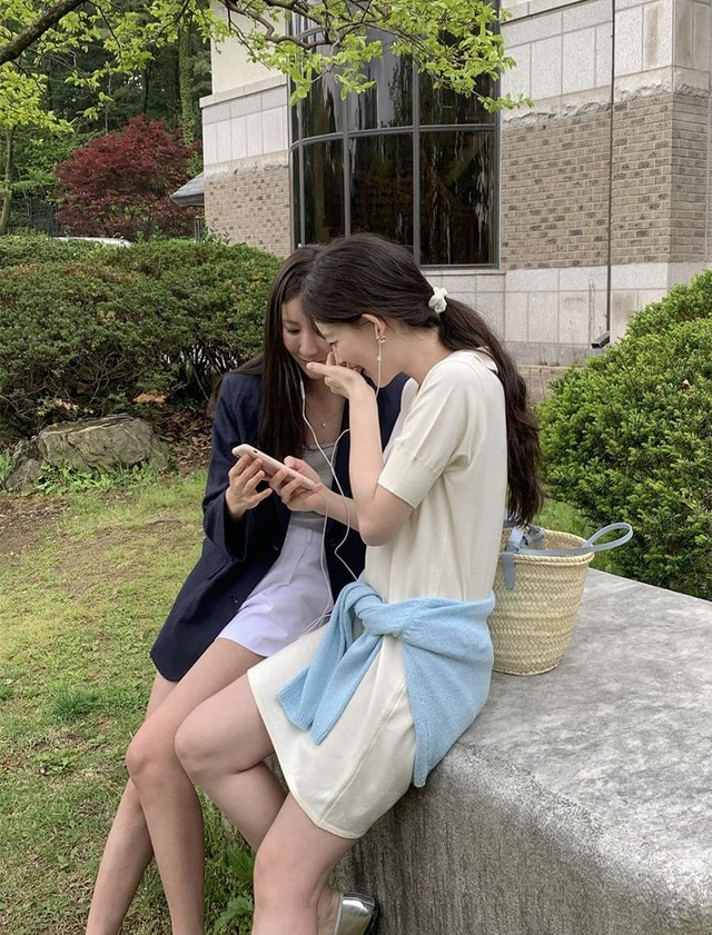 Thông báo quan trọng tới tất cả những người 30 tuổi chưa chồng, chưa có thưởng Tết- Ảnh 3. Thông báo quan trọng tới tất cả những người 30 tuổi chưa chồng, chưa có thưởng Tết- Ảnh 3.