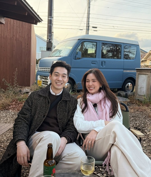 Thông báo quan trọng tới tất cả những người 30 tuổi chưa chồng, chưa có thưởng Tết- Ảnh 2. Thông báo quan trọng tới tất cả những người 30 tuổi chưa chồng, chưa có thưởng Tết- Ảnh 2.