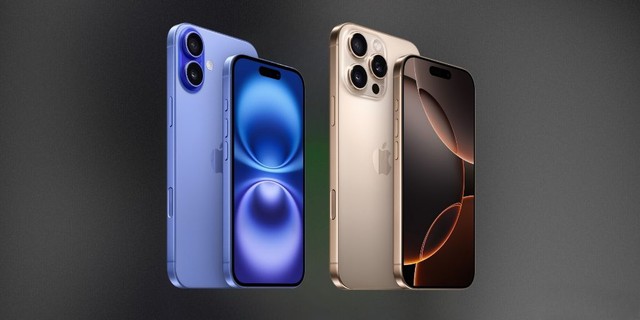 Bị "khai tử", một mẫu điện thoại hạng sang của Apple vẫn tăng gi&aacute; bất thường tại Việt Nam- Ảnh 1.