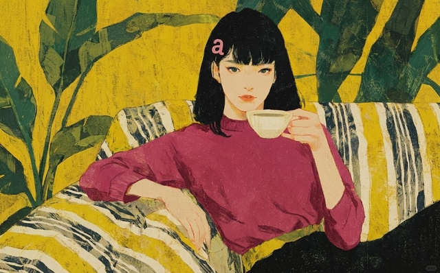 Phụ nữ có tiền, nói gì cũng thành triết lý: 3 "quỹ đen" bí mật nhất định bạn phải lập trước thềm Tết Nguyên đán để ngẩng cao đầu với đời- Ảnh 1. Phụ nữ có tiền, nói gì cũng thành triết lý: 3 "quỹ đen" bí mật nhất định bạn phải lập trước thềm Tết Nguyên đán để ngẩng cao đầu với đời- Ảnh 1.