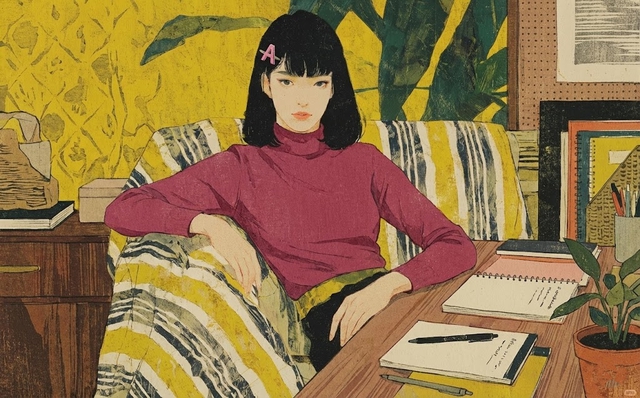 Phụ nữ có tiền, nói gì cũng thành triết lý: 3 "quỹ đen" bí mật nhất định bạn phải lập trước thềm Tết Nguyên đán để ngẩng cao đầu với đời- Ảnh 2. Phụ nữ có tiền, nói gì cũng thành triết lý: 3 "quỹ đen" bí mật nhất định bạn phải lập trước thềm Tết Nguyên đán để ngẩng cao đầu với đời- Ảnh 2.