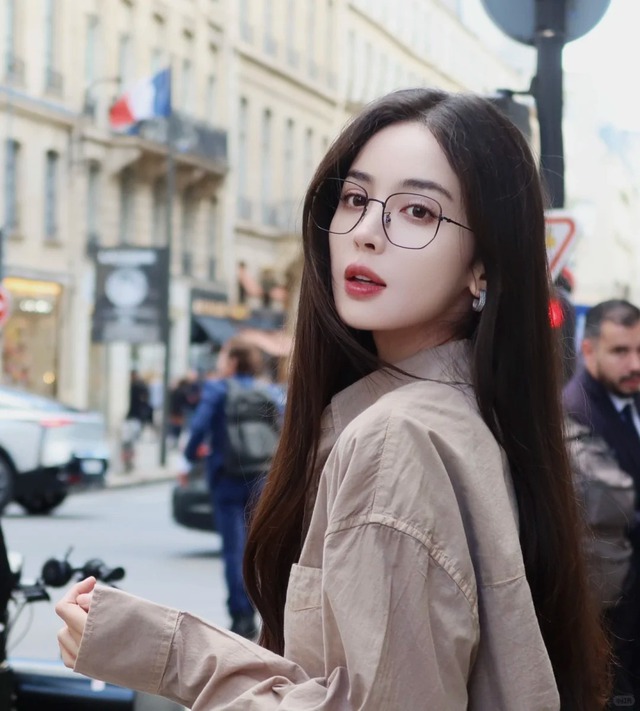 Chỉ mất vài phút để học nhưng cả đời được nhờ: Bí quyết giúp phụ nữ trở nên cuốn hút lạ kỳ mỗi khi cất lời- Ảnh 1. Chỉ mất vài phút để học nhưng cả đời được nhờ: Bí quyết giúp phụ nữ trở nên cuốn hút lạ kỳ mỗi khi cất lời- Ảnh 1.