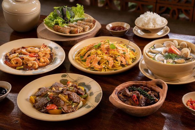 Dự b&aacute;o t&agrave;i lộc qua m&acirc;m cơm: Con gi&aacute;p n&agrave;o n&ecirc;n ăn nhạt để tr&aacute;nh hao vặt?- Ảnh 2.