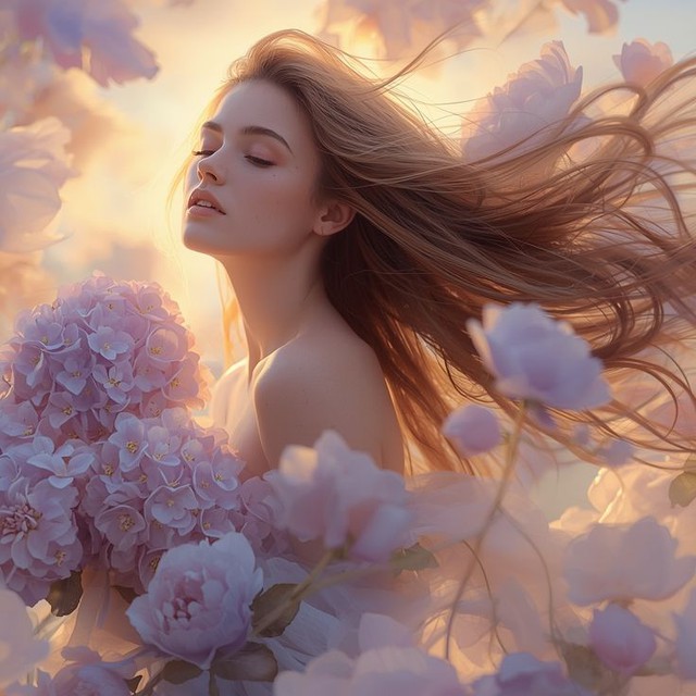 3 con gi&aacute;p sang 2026 cần bu&ocirc;ng kỳ vọng t&igrave;nh cảm để cứu sự nghiệp- Ảnh 2.