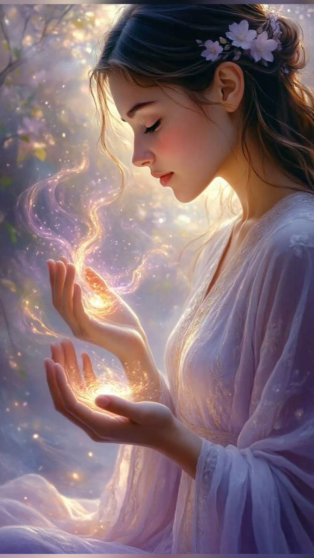 3 con gi&aacute;p sang 2026 cần bu&ocirc;ng kỳ vọng t&igrave;nh cảm để cứu sự nghiệp- Ảnh 1.