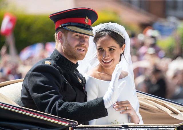 Bỏ lại ồn &agrave;o sau lưng để đ&oacute;n năm mới tại Na Uy, Meghan Markle vẫn bị chuy&ecirc;n gia "gọi t&ecirc;n" v&igrave; 2 khao kh&aacute;t tột c&ugrave;ng nhưng kh&ocirc;ng thể c&oacute; được, h&oacute;a ra đ&acirc;y mới l&agrave; l&yacute; do dứt &aacute;o ra đi?- Ảnh 1.