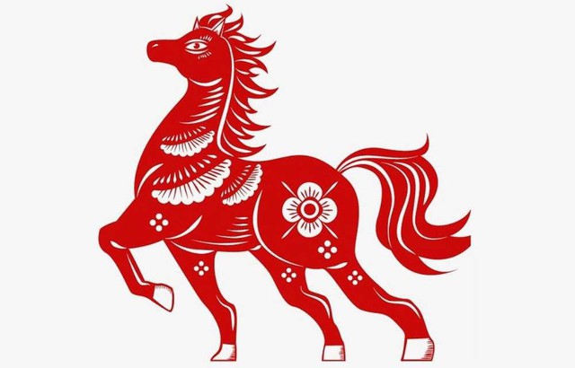 4 con gi&aacute;p may mắn nhiều mặt, dễ c&oacute; cơ hội ph&aacute;t t&agrave;i &lsquo;đổi vận&rsquo; trong 3 năm tới- Ảnh 2.