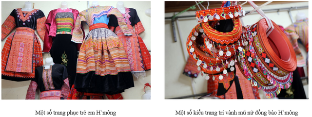 Tung tăng một miền v&aacute;y &aacute;o Mộc Ch&acirc;u- Ảnh 4.