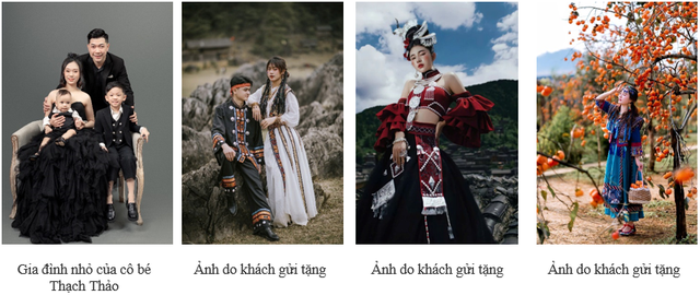 Tung tăng một miền v&aacute;y &aacute;o Mộc Ch&acirc;u- Ảnh 8.