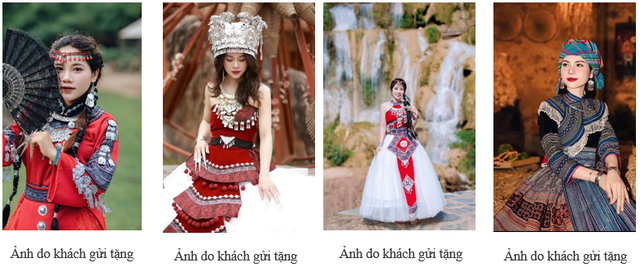 Tung tăng một miền v&aacute;y &aacute;o Mộc Ch&acirc;u- Ảnh 9.