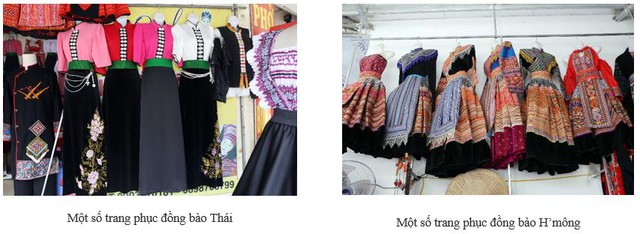 Tung tăng một miền v&aacute;y &aacute;o Mộc Ch&acirc;u- Ảnh 3.