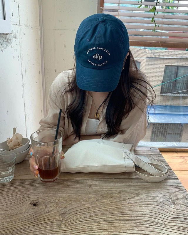 Sau 30 tuổi, ch&uacute;ng ta sống theo chữ &ldquo;n&ecirc;n&rdquo; nhiều hơn chữ &ldquo;muốn&rdquo;...- Ảnh 3.