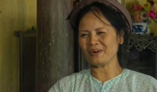 Mỹ nh&acirc;n H&agrave; Nội được nh&agrave; thơ Ho&agrave;ng Cầm hỏi cưới: BĐS từ Việt Nam qua Mỹ, một m&igrave;nh ở nh&agrave; 84 tỷ- Ảnh 1.