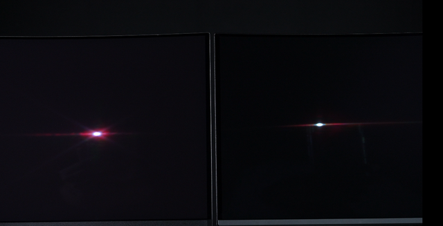 MSI tung "&aacute;t chủ b&agrave;i" tại CES 2026: M&agrave;n h&igrave;nh QD-OLED 34 inch 360 Hz, gi&aacute; dự kiến l&ecirc;n tới 30 triệu đồng- Ảnh 3.