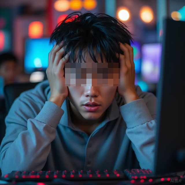 Huấn luyện viên thể hình 27 tuổi suy sụp vì 90% tinh trùng dị dạng, bác sĩ cảnh báo khẩn những thói quen "vạn người mê"- Ảnh 1.