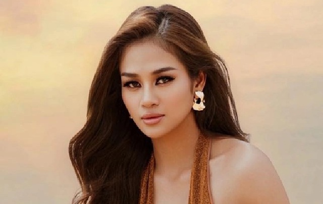 Nữ NSƯT miền Nam từ &Uacute;c về, ra Hải Ph&ograve;ng thực hiện một lời hứa- Ảnh 1.