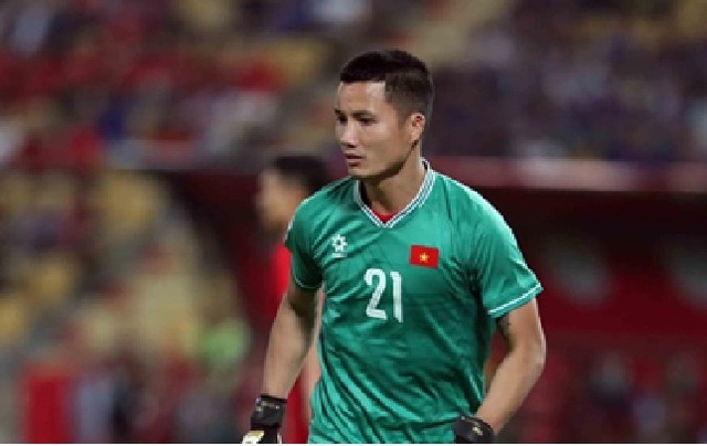 Nữ NSƯT miền Nam từ &Uacute;c về, ra Hải Ph&ograve;ng thực hiện một lời hứa- Ảnh 2.