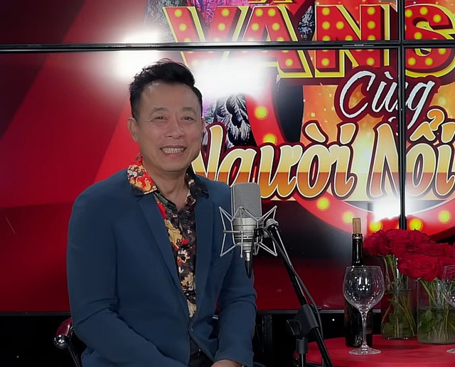 Nữ ca sĩ đầu ti&ecirc;n mua &ocirc; t&ocirc;: Chạy show khắp cả nước, về kh&ocirc;ng th&egrave;m đếm tiền- Ảnh 1.