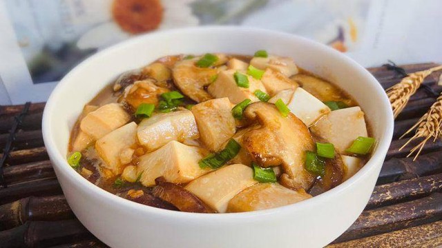 3 loại rau &ldquo;khắc tinh&rdquo; của tế b&agrave;o ung thư: Ngo&agrave;i chợ đ&acirc;u cũng c&oacute;, ăn kết hợp hiệu quả tăng gấp đ&ocirc;i- Ảnh 3.