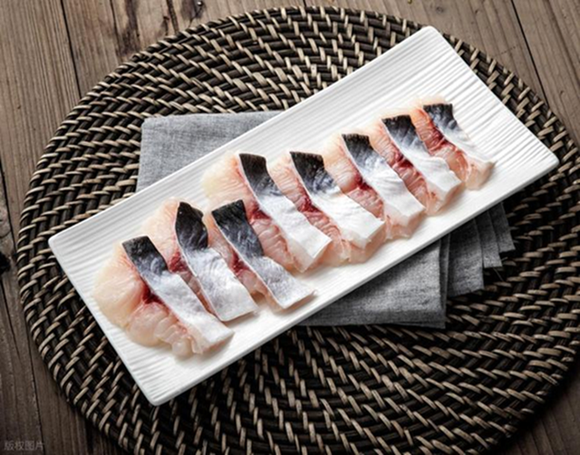 WHO cảnh b&aacute;o h&atilde;y NGỪNG NGAY việc ăn nhiều 4 loại c&aacute; n&agrave;y- Ảnh 3.