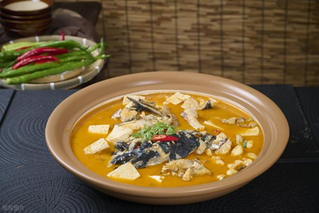 WHO cảnh b&aacute;o h&atilde;y NGỪNG NGAY việc ăn nhiều 4 loại c&aacute; n&agrave;y- Ảnh 5.