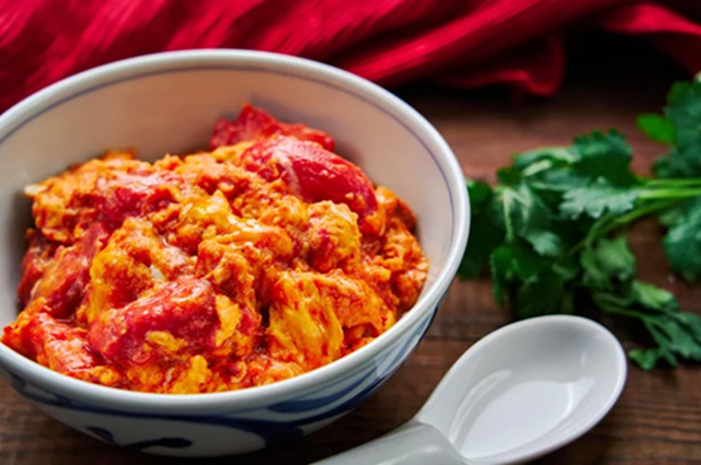 3 loại rau &ldquo;khắc tinh&rdquo; của tế b&agrave;o ung thư: Ngo&agrave;i chợ đ&acirc;u cũng c&oacute;, ăn kết hợp hiệu quả tăng gấp đ&ocirc;i- Ảnh 2.