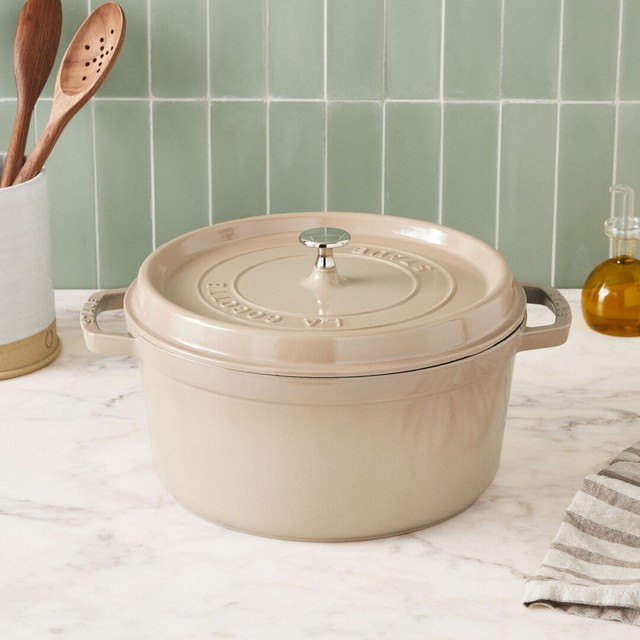 ZWILLING và câu chuyện gần 300 năm định hình chuẩn mực đồ dùng bếp châu Âu- Ảnh 3. ZWILLING và câu chuyện gần 300 năm định hình chuẩn mực đồ dùng bếp châu Âu- Ảnh 3.