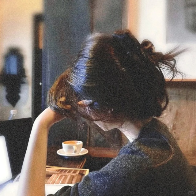 Chỉ cần chọn 1 khung giờ l&agrave;m việc y&ecirc;u th&iacute;ch, biết ngay năm 2026 sự nghiệp "nở hoa" hay "bế tắc" v&agrave; đ&acirc;u l&agrave; qu&yacute; nh&acirc;n của bạn- Ảnh 1.