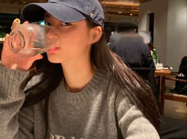 Sự thật &iacute;t người biết: Nước tăng lực cũng l&agrave; nguồn bổ sung vi chất nếu uống theo kiểu n&agrave;y!- Ảnh 2.