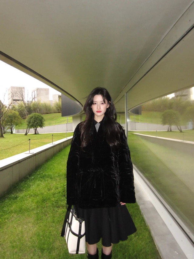 Chỉ cần chọn 1 khung giờ l&agrave;m việc y&ecirc;u th&iacute;ch, biết ngay năm 2026 sự nghiệp "nở hoa" hay "bế tắc" v&agrave; đ&acirc;u l&agrave; qu&yacute; nh&acirc;n của bạn- Ảnh 4.