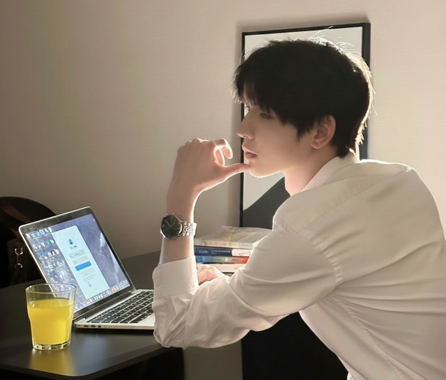 Sự thật &iacute;t người biết: Nước tăng lực cũng l&agrave; nguồn bổ sung vi chất nếu uống theo kiểu n&agrave;y!- Ảnh 1.