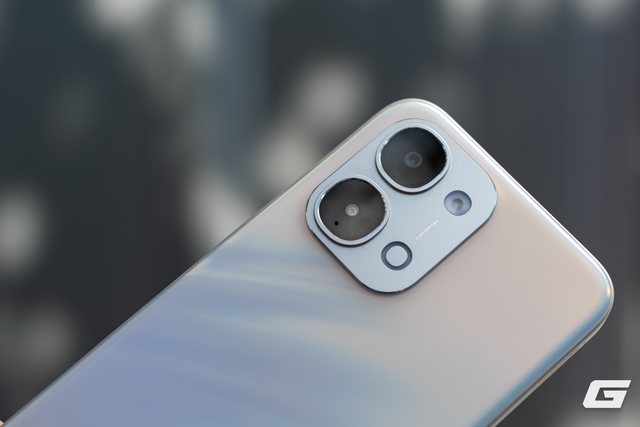 Cận cảnh vivo Y31d: Chiếc m&aacute;y phổ th&ocirc;ng nhưng cho cảm gi&aacute;c &ldquo;y&ecirc;n t&acirc;m&rdquo; m&agrave; nhiều flagship kh&ocirc;ng c&oacute;- Ảnh 20.