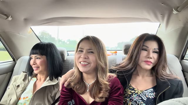 Nữ danh ca 73 tuổi độc th&acirc;n tại Mỹ: "T&ocirc;i c&oacute; phước v&igrave; kh&ocirc;ng nợ đ&agrave;n &ocirc;ng"- Ảnh 1.