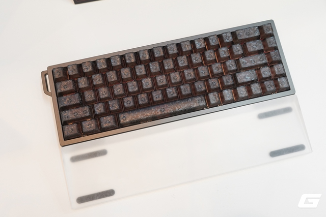 Một v&ograve;ng gian h&agrave;ng MSI tại CES 2026 với AI PC, m&agrave;n h&igrave;nh v&agrave; phụ kiện gaming: AI l&agrave;m l&otilde;i, trải nghiệm l&agrave;m trung t&acirc;m- Ảnh 9.